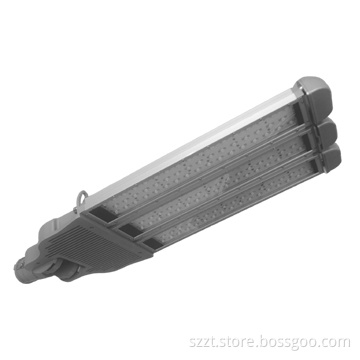 LED Street Light ZT-L901